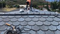 Oahu Roofing & Repairs Kaneohe image 8